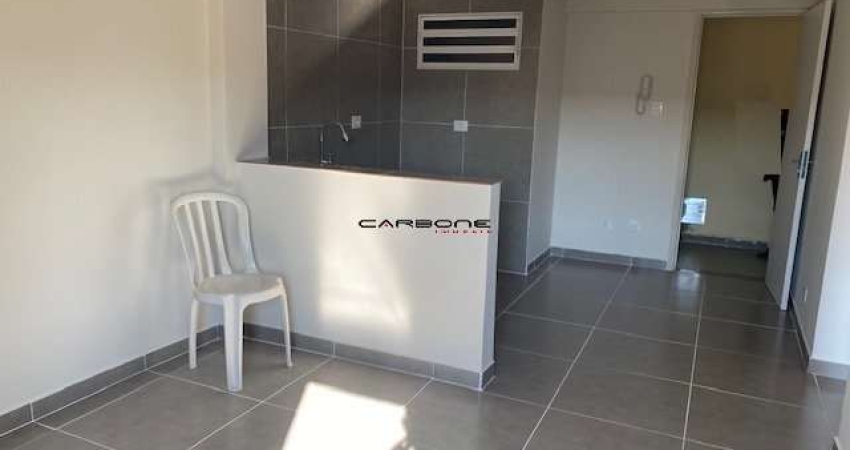 Apartamento com 1 quarto à venda na Avenida Celso Garcia, Brás, São Paulo