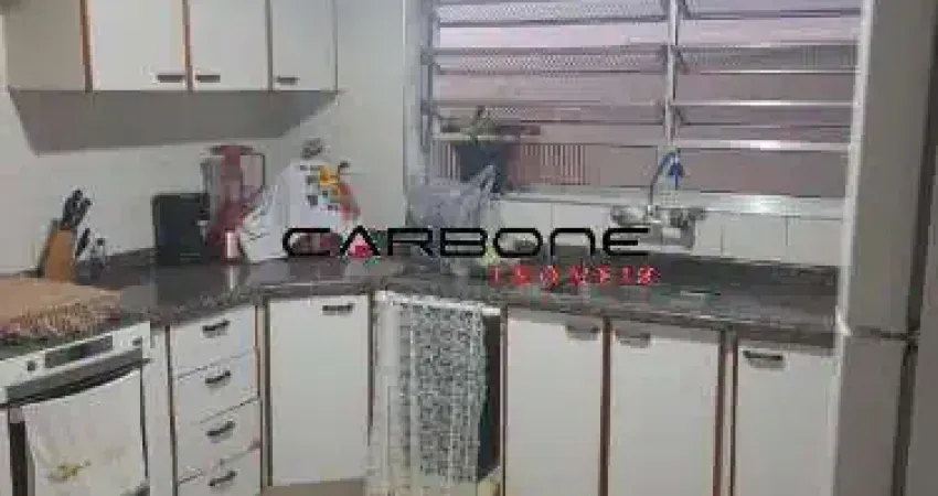 Casa com 2 quartos à venda na Rua dos Trilhos, Mooca, São Paulo
