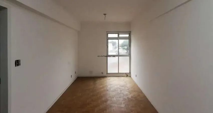 Apartamento com 2 quartos à venda na Rua Sapucaia, Alto da Mooca, São Paulo
