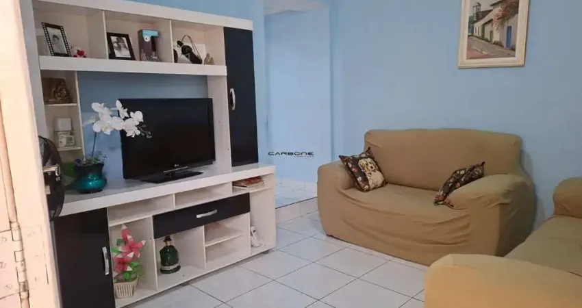 Casa com 1 quarto à venda na Rua do Oratório, Mooca, São Paulo