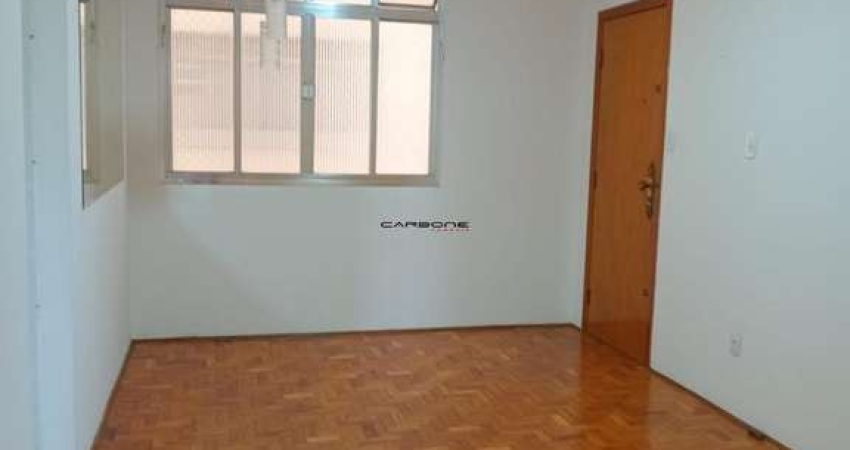 Apartamento com 2 quartos à venda na Rua Santa Virgínia, Tatuapé, São Paulo