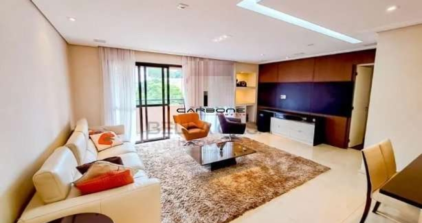 Apartamento com 3 quartos à venda na Rua Ilansa, Vila Prudente, São Paulo
