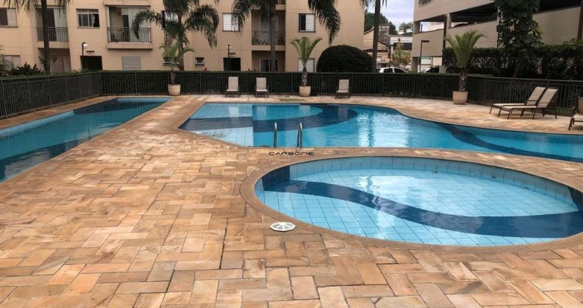 Apartamento com 2 quartos à venda na Rua Serra da Bocaina, Quarta Parada, São Paulo