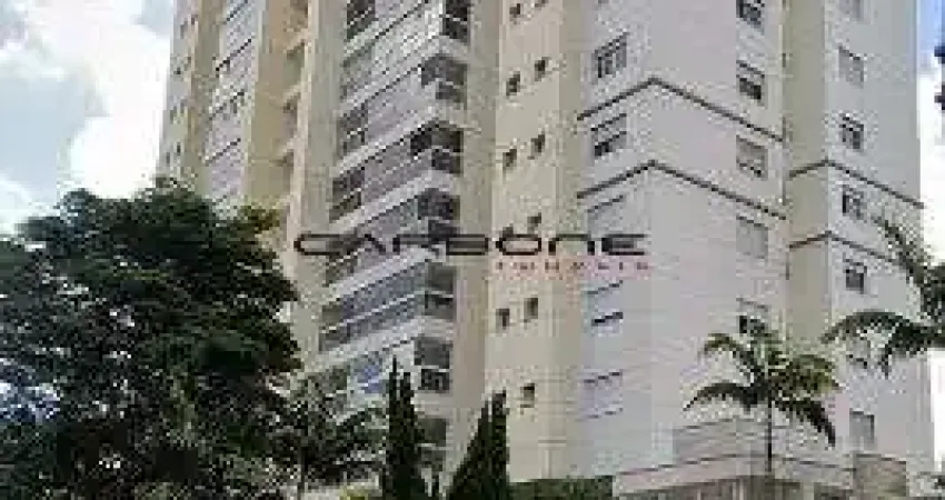Apartamento com 3 quartos à venda na Rua Olímpio Portugal, Mooca, São Paulo