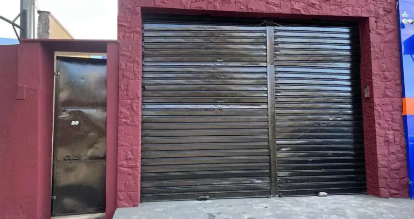 Casa com 6 quartos à venda na Avenida Corifeu de Azevedo Marques, Vila Lageado, São Paulo