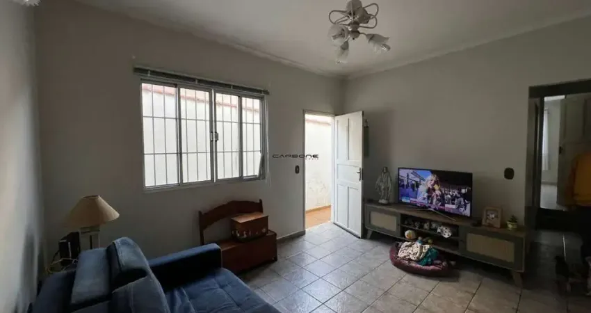 Casa com 3 quartos à venda na Rua Luís Gregnanin, Vila Prudente, São Paulo