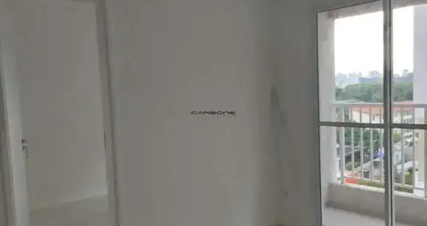 Apartamento com 2 quartos à venda na Avenida Cassandoca, Mooca, São Paulo
