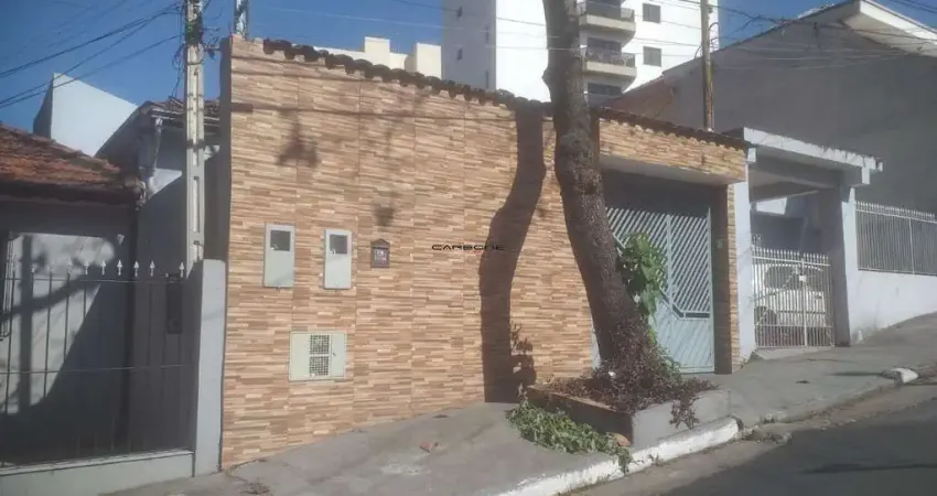 Casa com 3 quartos à venda na Rua Tagaris, Vila Prudente, São Paulo