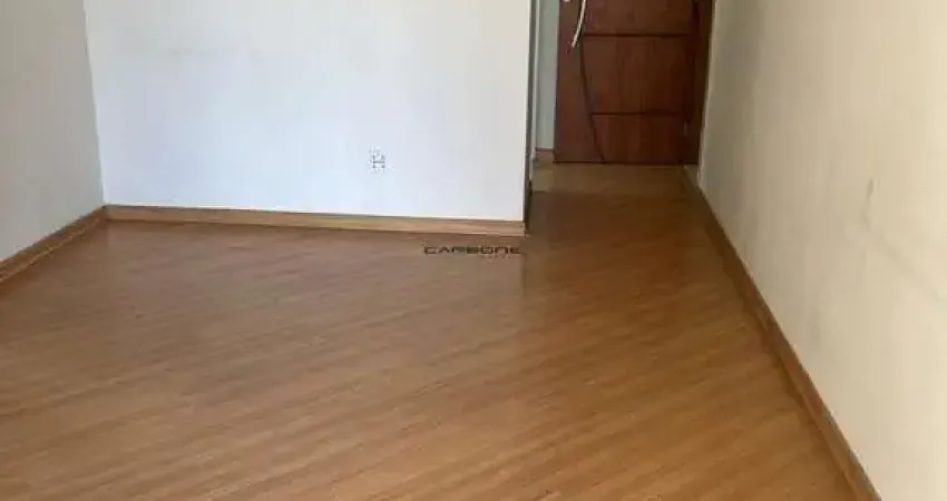 Apartamento com 2 quartos à venda na Rua Ipanema, Mooca, São Paulo