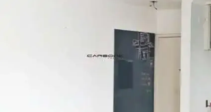 Apartamento com 2 quartos à venda na Rua Teresina, Vila Bertioga, São Paulo