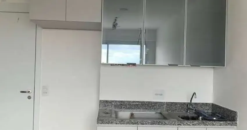 Apartamento com 2 quartos à venda na Rua Serra de Jairé, Quarta Parada, São Paulo