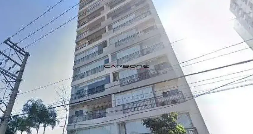 Apartamento com 2 quartos à venda na Rua Quixadá, Vila Invernada, São Paulo