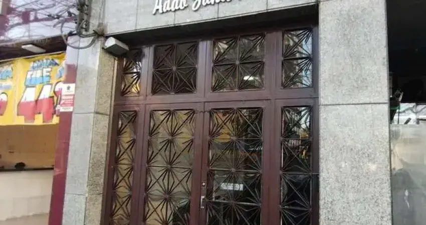 Apartamento com 2 quartos à venda na Rua da Mooca, Mooca, São Paulo