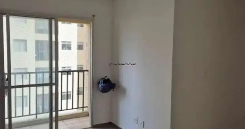 Apartamento com 2 quartos à venda na Rua Monsenhor João Felipo, Mooca, São Paulo