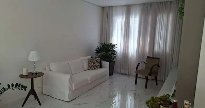 Casa com 3 quartos à venda na Rua Américo Vespucci, Vila Prudente, São Paulo