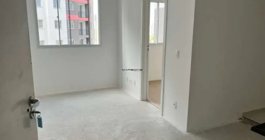 Apartamento com 2 quartos à venda na Rua da Mooca, Mooca, São Paulo