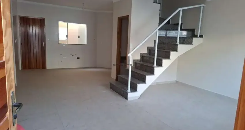 Apartamento com 3 quartos à venda na Rua das Heras, Vila Lucia, São Paulo