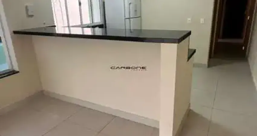 Casa com 2 quartos à venda na Rua Brodosqui, Vila Cláudia, São Paulo