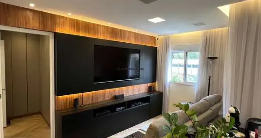 Apartamento com 2 quartos à venda na Rua Ibitirama, Vila Prudente, São Paulo