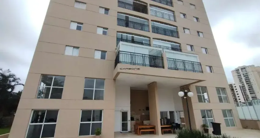 Apartamento com 3 quartos à venda na Rua da Mooca, Mooca, São Paulo