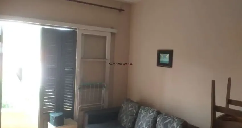 Apartamento com 1 quarto à venda na Rua Coronel Frias, Vila Monumento, São Paulo