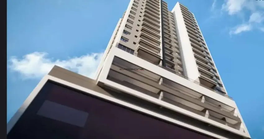 Apartamento com 2 quartos à venda na Rua Padre Adelino, Quarta Parada, São Paulo