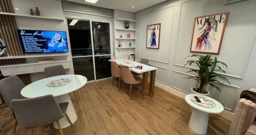 Sala comercial à venda na Rua Almirante Brasil, Mooca, São Paulo