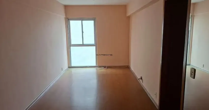 Apartamento com 2 quartos à venda na Rua Sapucaia, Alto da Mooca, São Paulo