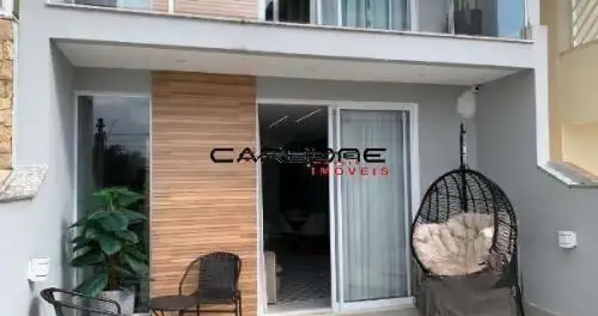 Casa com 3 quartos à venda na Rua Castanheira, Mooca, São Paulo