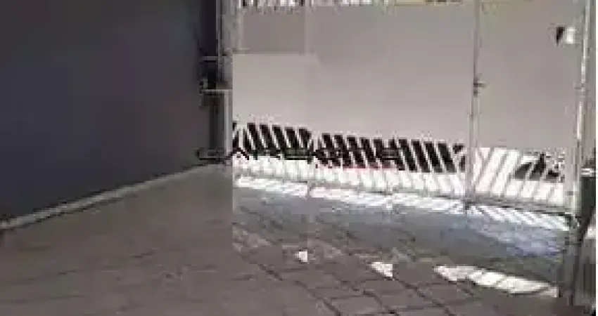 Casa com 3 quartos à venda na Rua Dias Leme, Mooca, São Paulo