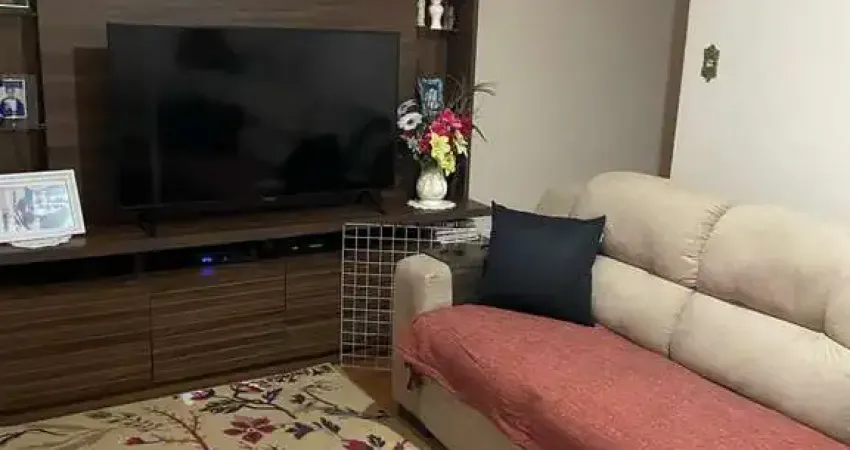 Casa com 3 quartos à venda na Rua Francisco Retti, Vila Oratório, São Paulo