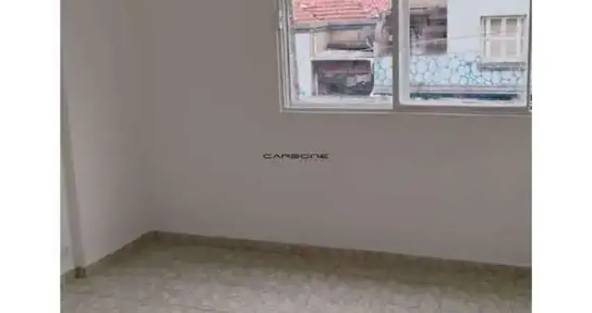 Apartamento com 2 quartos à venda na Rua Cuiabá, Alto da Mooca, São Paulo