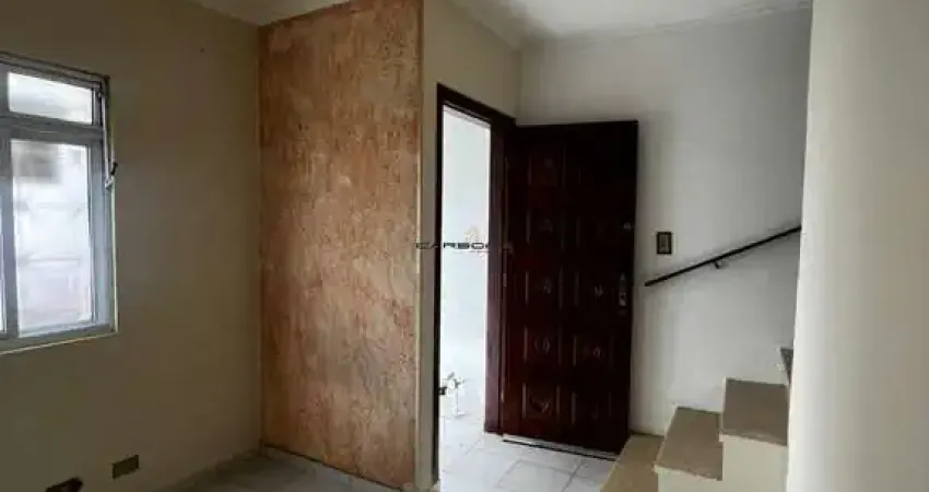 Casa com 2 quartos à venda na Rua Natal, Vila Bertioga, São Paulo