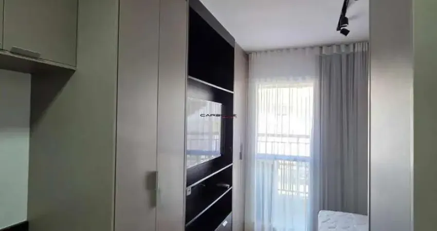 Apartamento com 1 quarto à venda na Rua Ipojuca, Cidade Mãe do Céu, São Paulo