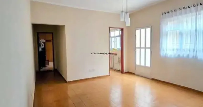 Casa com 3 quartos à venda na Rua Itaqueri, Alto da Mooca, São Paulo