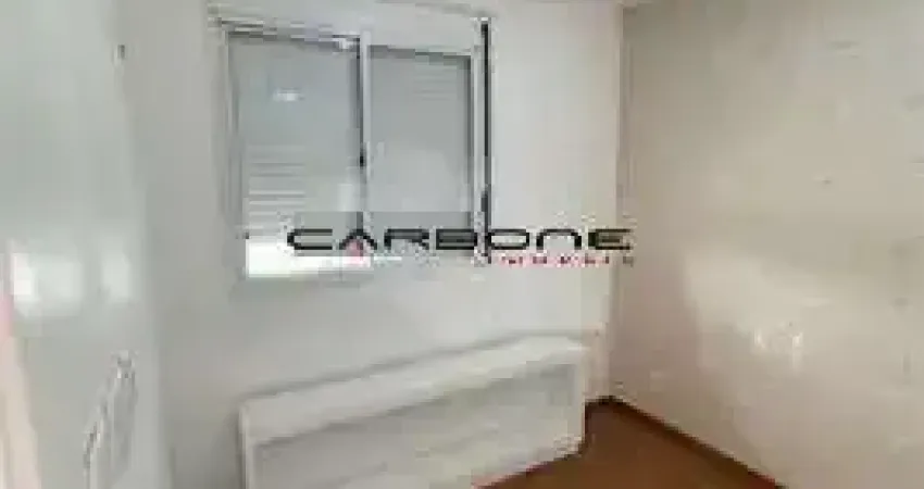 Apartamento com 1 quarto à venda na Rua Catumbi, Catumbi, São Paulo
