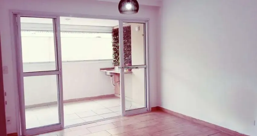 Apartamento com 3 quartos à venda na Rua Padre Adelino, Quarta Parada, São Paulo