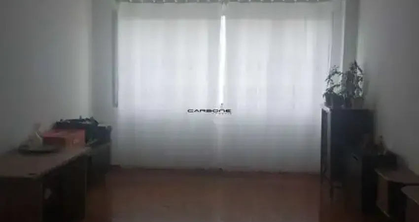 Apartamento com 2 quartos à venda na Rua Tobias Barreto, Alto da Mooca, São Paulo