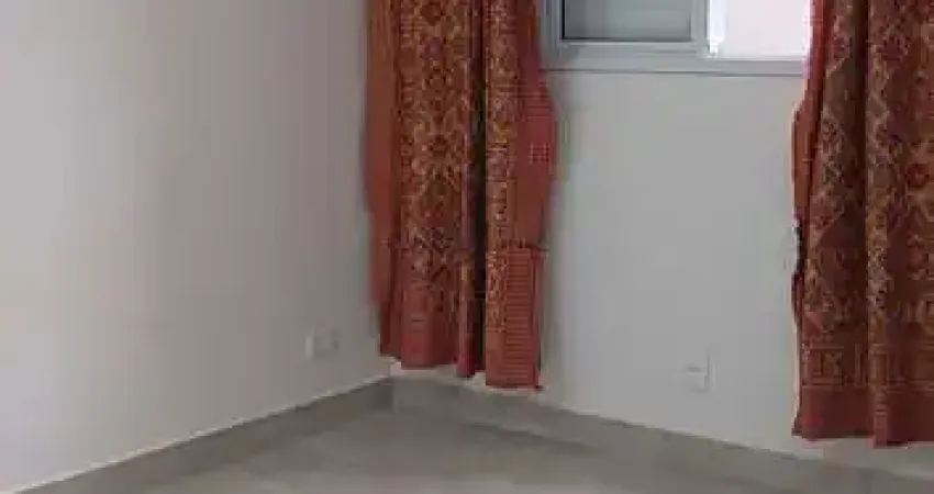 Apartamento com 2 quartos à venda na Rua Teófilo Dias, Vila Regente Feijó, São Paulo