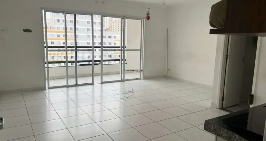 Apartamento com 1 quarto à venda na Rua Clímaco Barbosa, Cambuci, São Paulo