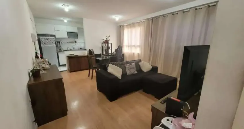 Apartamento com 2 quartos à venda na Rua Henrique Casela, Jardim América da Penha, São Paulo