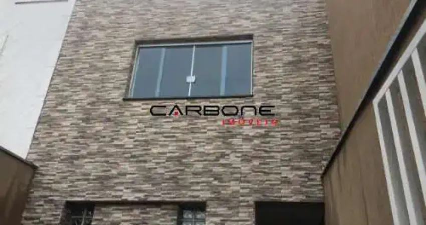 Prédio à venda na Rua Tobias Barreto, Mooca, São Paulo