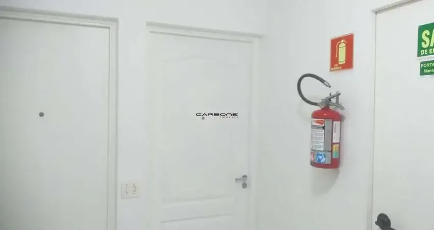 Apartamento com 2 quartos à venda na Rua Diamante Preto, Chácara Califórnia, São Paulo