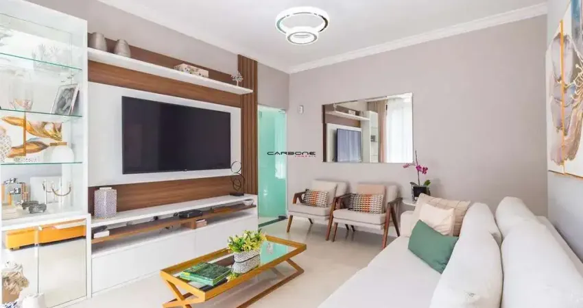 Casa com 2 quartos à venda na Rua Celeste, Quarta Parada, São Paulo