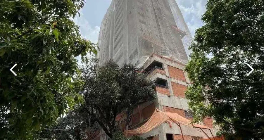 Apartamento com 1 quarto à venda na Rua Tanabi, Água Branca, São Paulo