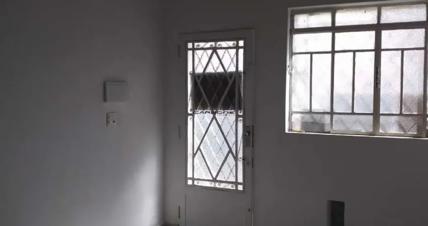 Casa com 2 quartos à venda na Rua Limonita, Quarta Parada, São Paulo