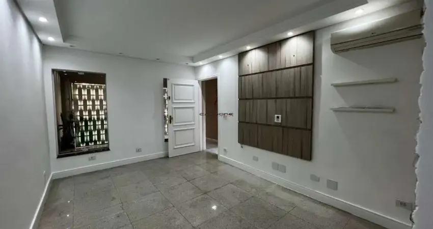 Casa com 3 quartos à venda na Rua Dias Leme, Mooca, São Paulo
