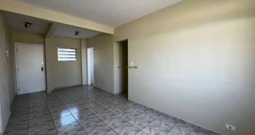 Apartamento com 2 quartos à venda na Rua Rui Martins, Alto da Mooca, São Paulo