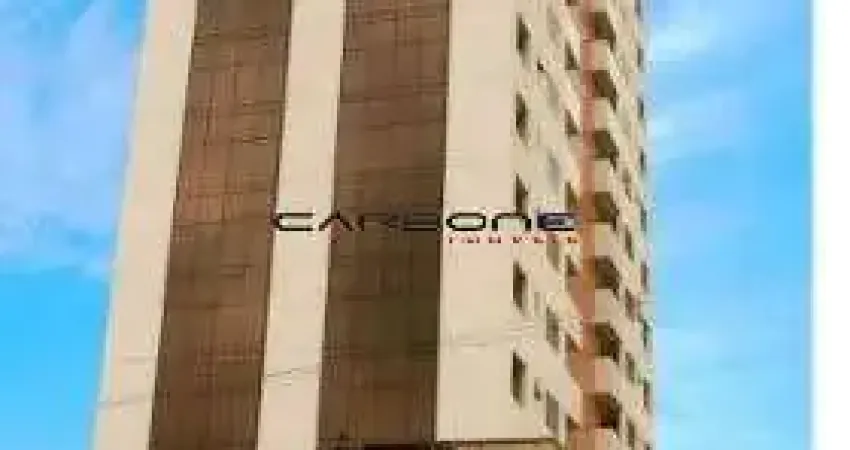 Sala comercial à venda na Rua Serra da Bocaina, Quarta Parada, São Paulo