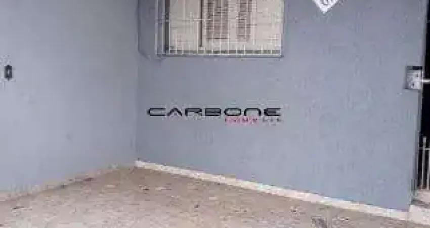 Casa com 3 quartos à venda na Rua Irmã Carolina, Belenzinho, São Paulo